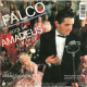 Rock Me Amadeus