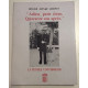 Adieu petit frère : 40 ans après [Reliure inconnue] by Chipot...