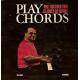 Play Chords