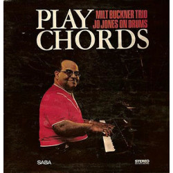 Play Chords