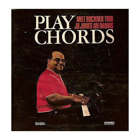 Play Chords