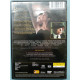Un Homme d'exception russell crowe Ed harris DVD simple