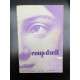 Coup d'oeil n2 Image et diffusion dpl