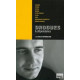 Drogues et dependances