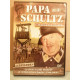 Papa Schultz N3 L'intégrale en DVD 3 épisodes DVD simple