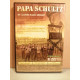 Papa Schultz N3 L'intégrale en DVD 3 épisodes DVD simple