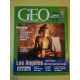 GEO Nº 252 - Birmanie