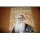 Le père Brottier homme de coeur homme d'action home de Dieu