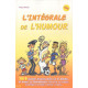 L'intégrale de l'humour 2010