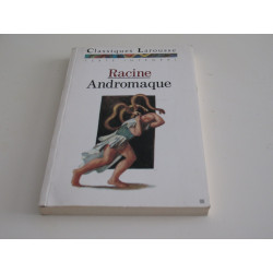 Andromaque