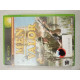 Jeu XBOX - Men of valour