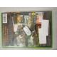 Jeu XBOX - Men of valour