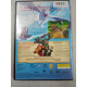 DVD Film - Sinbad la légende des 7 mers