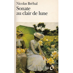 Sonate au clair de lune