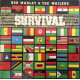 Survival