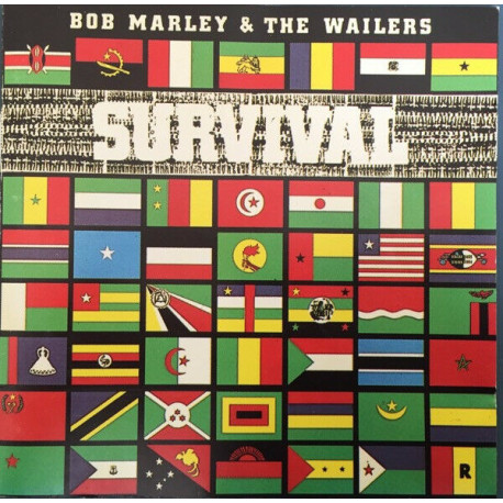 Survival