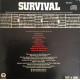 Survival