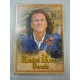 DVD Musique - André Rieu - Paradis