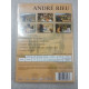 DVD Musique - André Rieu - Paradis