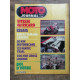 Moto Journal Nº 614 21 Juillet 1983