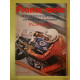 France Moto Revue de La f f m Nº 122 Mars 1979