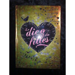 Le dico des filles