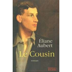 Le Cousin