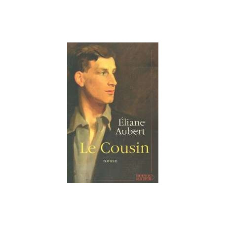 Le Cousin