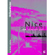 Nice Paysages en Mouvement