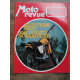 Moto Revue n 2088 1 septembre 1972