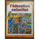 L'éducation enfantine n2 Novembre 1979