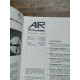 Air Enthusiast Vol 1 n2 July