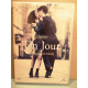 Un Jour Anne Hathaway DVD