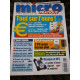 MICRO PRATIQUE n62 11