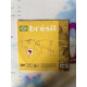 Brésil DVD Médialnvest