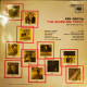 The Sparkling Touch! - Bright And Merry Organ Favorites