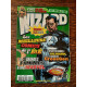 Wizard Magazine Le Magazine des Comics n 12 Aout 2001