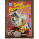 SUPER PICSOU GEANT N°149 / Disney Hachette Presse 01-