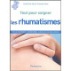 Les rhumatismes