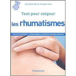 Les rhumatismes