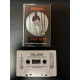 K7 Audio - ...Faire Rire (Enregistrement Public)