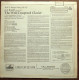 The Well Tempered Clavier Book 2 Preludes And Fugues Nos. 11 - 19