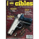 Cibles N° 242 Du 01/05/1990
