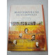 100 Masterpieces - 500 Years: History of Art in Music and Painting...