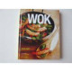 WOK A TOUT FAIRE