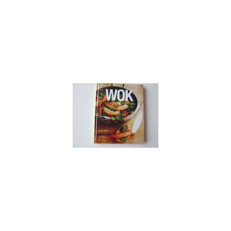 WOK A TOUT FAIRE