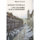 Maison centrale , Une chambre sur le Bosphore