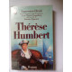 Therese humbert