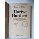Therese humbert