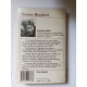 Therese humbert